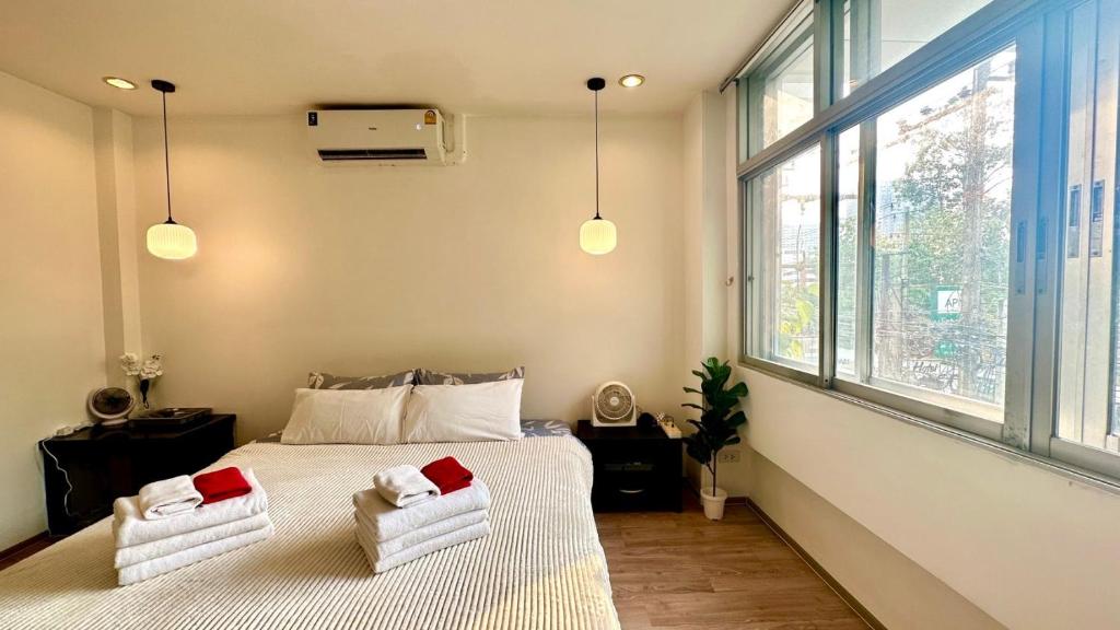 Seoul Boutique Hotel 서울부티크호텔 首尔精品酒店 Seoul Boutique Hotel 서울부티크호텔 首尔精品酒店