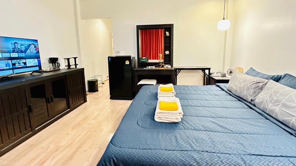 Seoul Boutique Hotel 서울부티크호텔 首尔精品酒店 Seoul Boutique Hotel 서울부티크호텔 首尔精品酒店