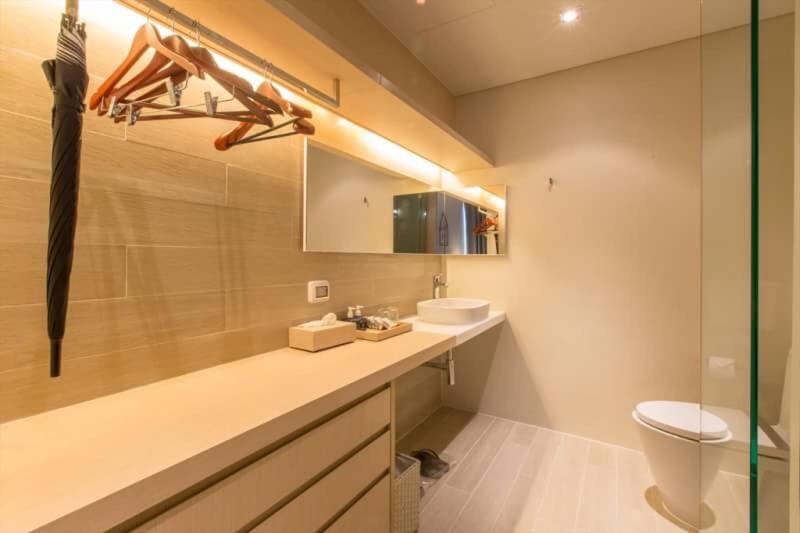 Veranda Residence Pattaya by IN