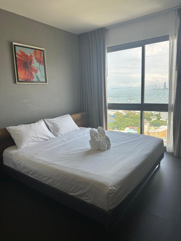Unixx seaview hotel Unixx seaview hotel