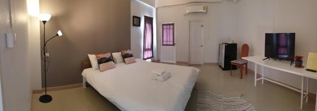 Prinya house ปริญญา เฮ้าส์ Prinya house ปริญญา เฮ้าส์