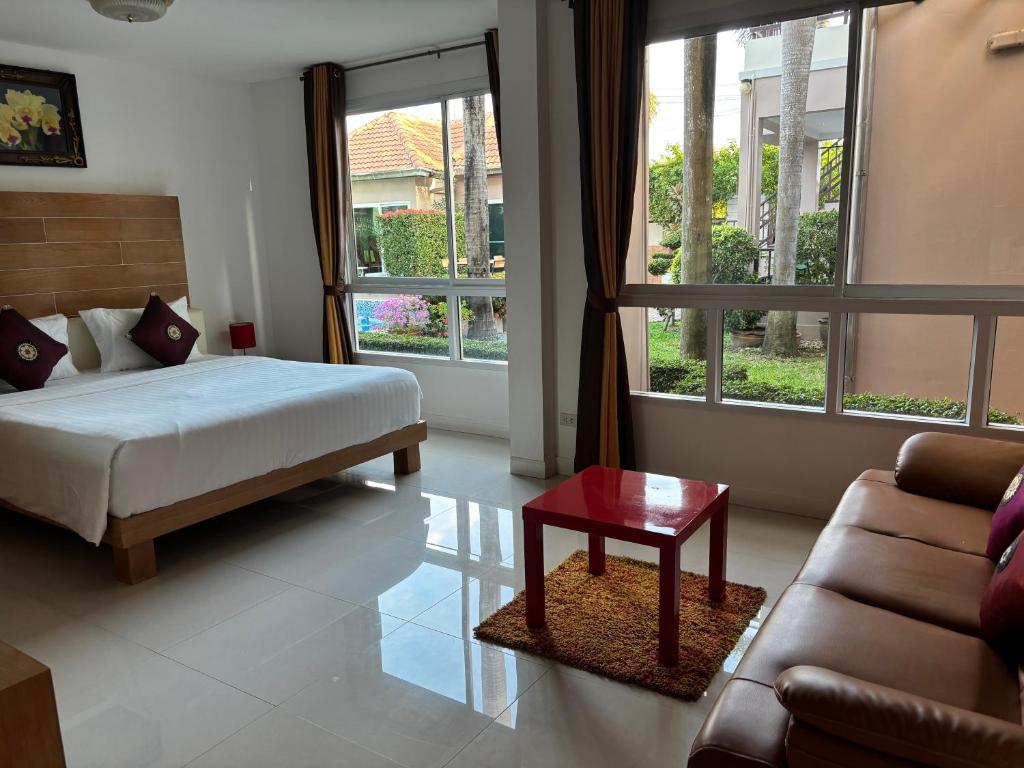 DX group hotel- abani hotel DX group hotel- abani hotel