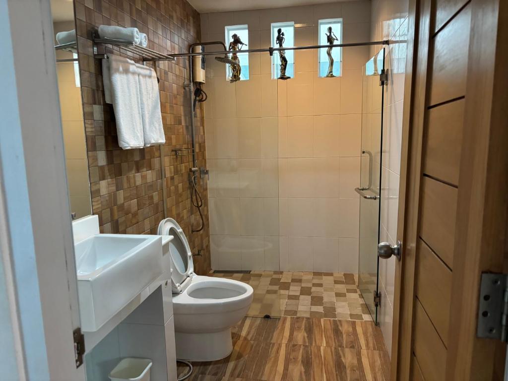 DX group hotel- abani hotel DX group hotel- abani hotel
