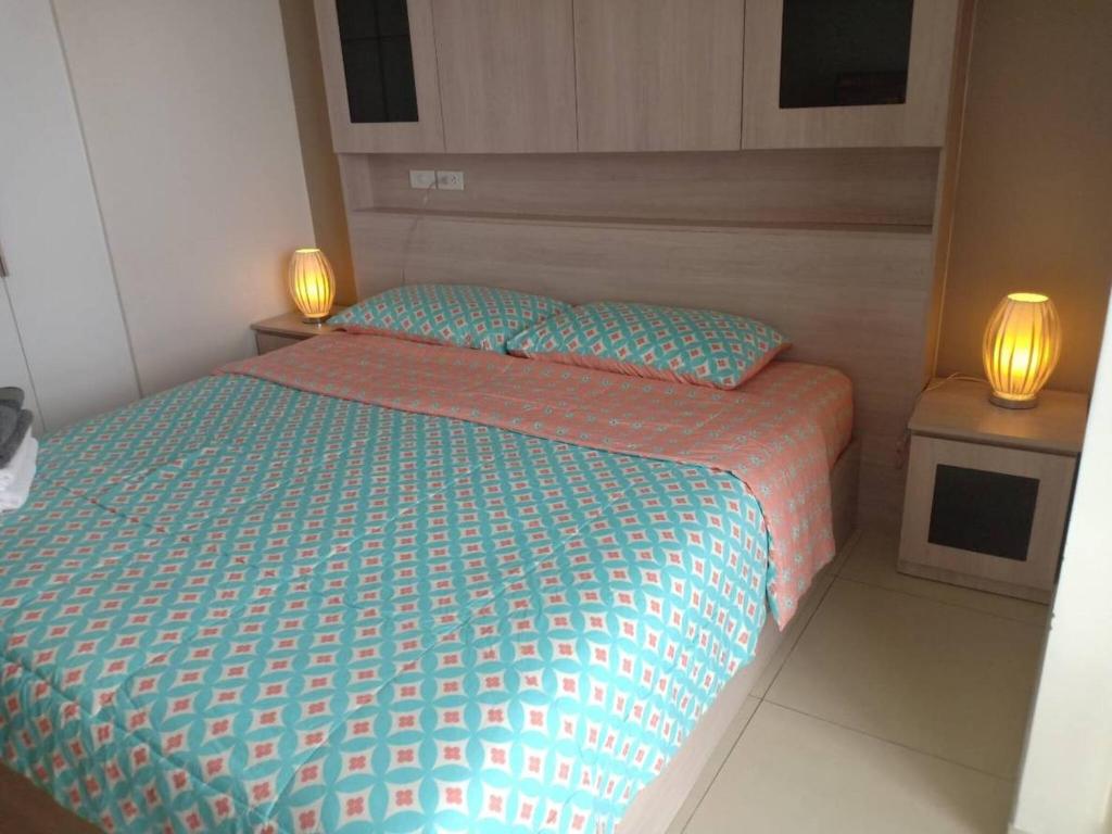 Pattaya Walking Street Studio On 32floor Cityview no1 Pattaya Walking Street Studio On 32floor Cityview no1
