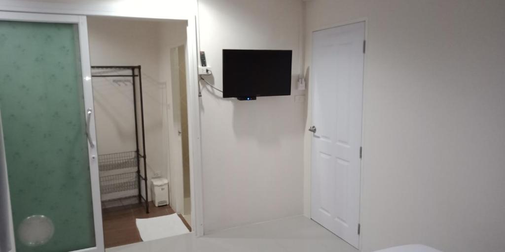 เคทู เกสเฮาส์ (K2 Guesthouse) เคทู เกสเฮาส์ (K2 Guesthouse)