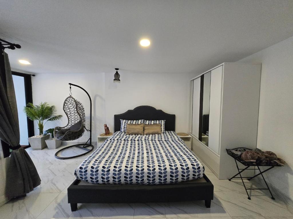 2 beds front beach 2 beds front beach