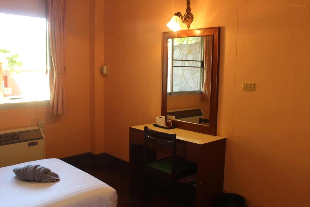 Safari Riviera Resort Safari Riviera Resort