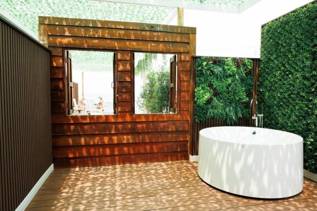 IP PLUS BEACH RESORT Koh Larn IP PLUS BEACH RESORT Koh Larn