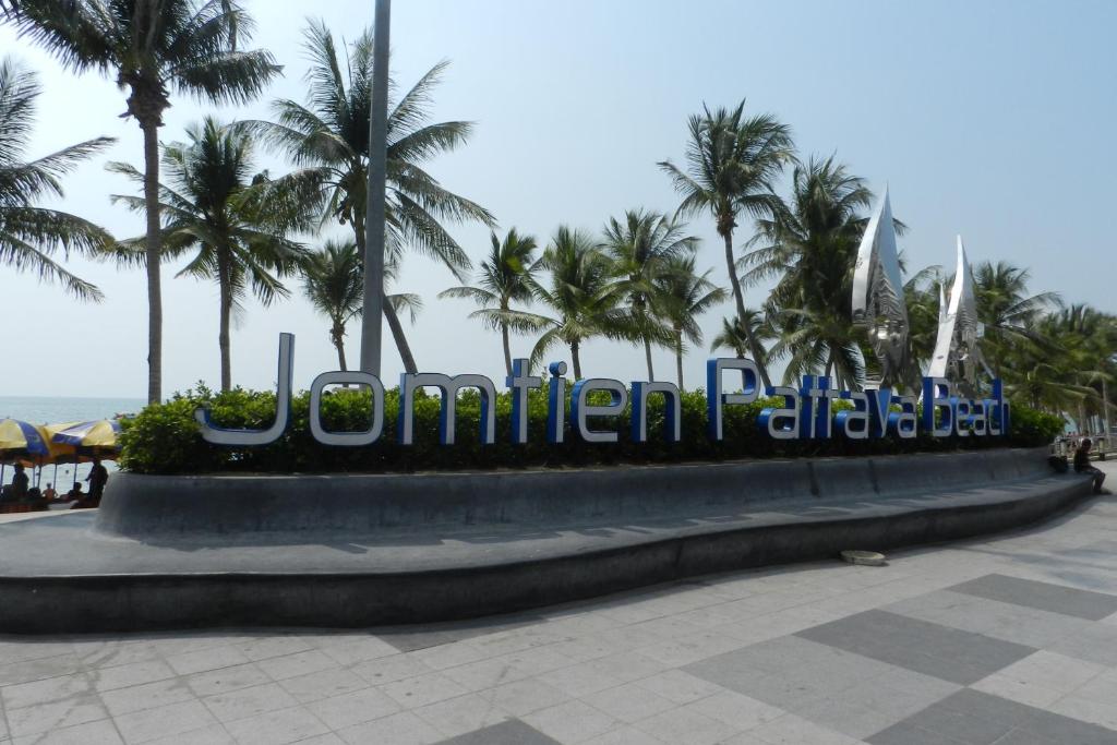 NEOcondo @ PATTAYA NEOcondo @ PATTAYA