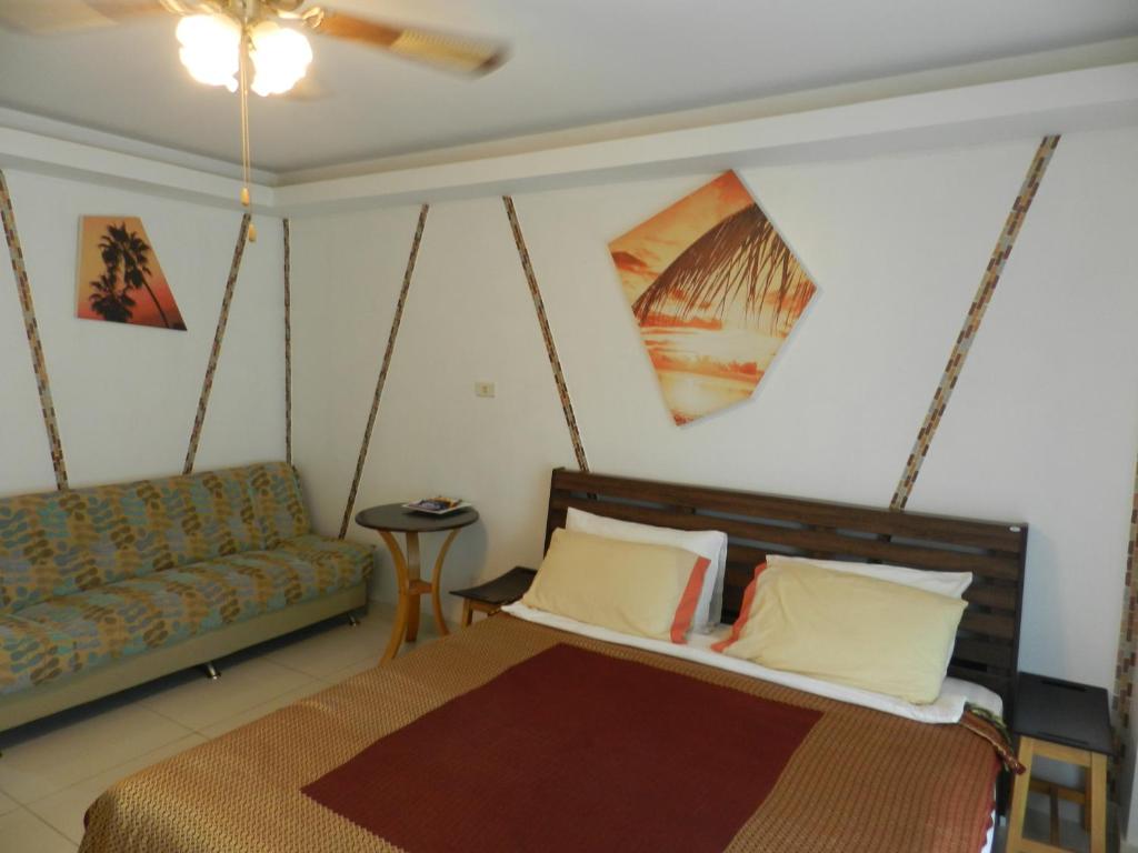 NEOcondo @ PATTAYA NEOcondo @ PATTAYA