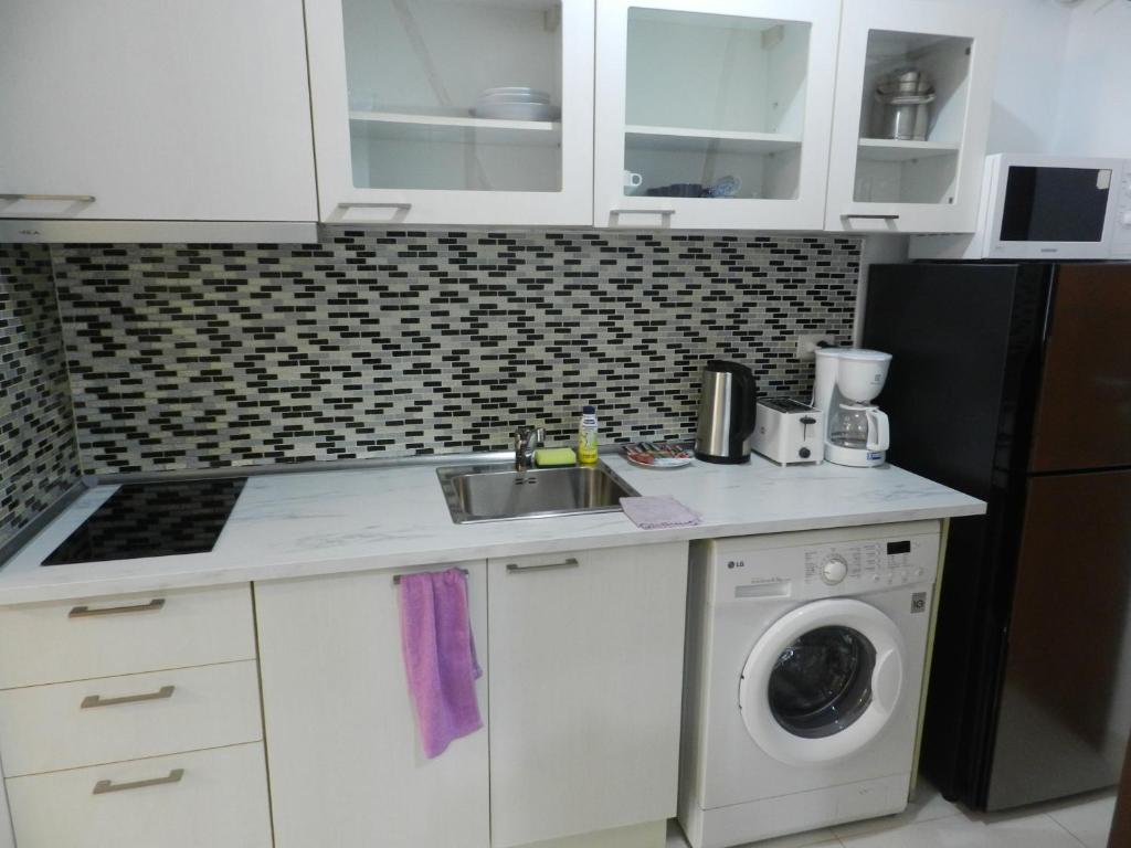 NEOcondo @ PATTAYA NEOcondo @ PATTAYA