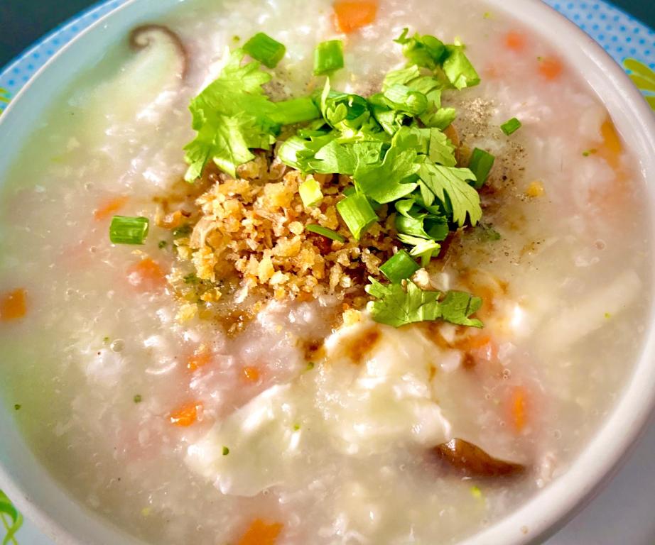 MD Kohlarn-Pattaya MD Kohlarn-Pattaya
