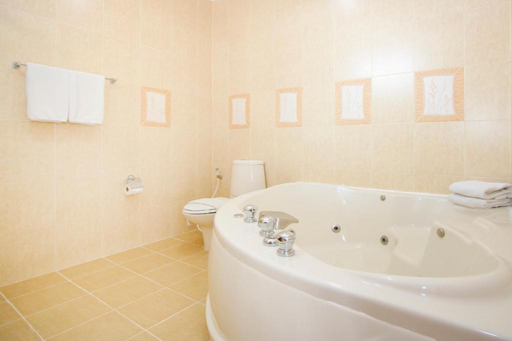 Avoca Pool Villas Avoca Pool Villas