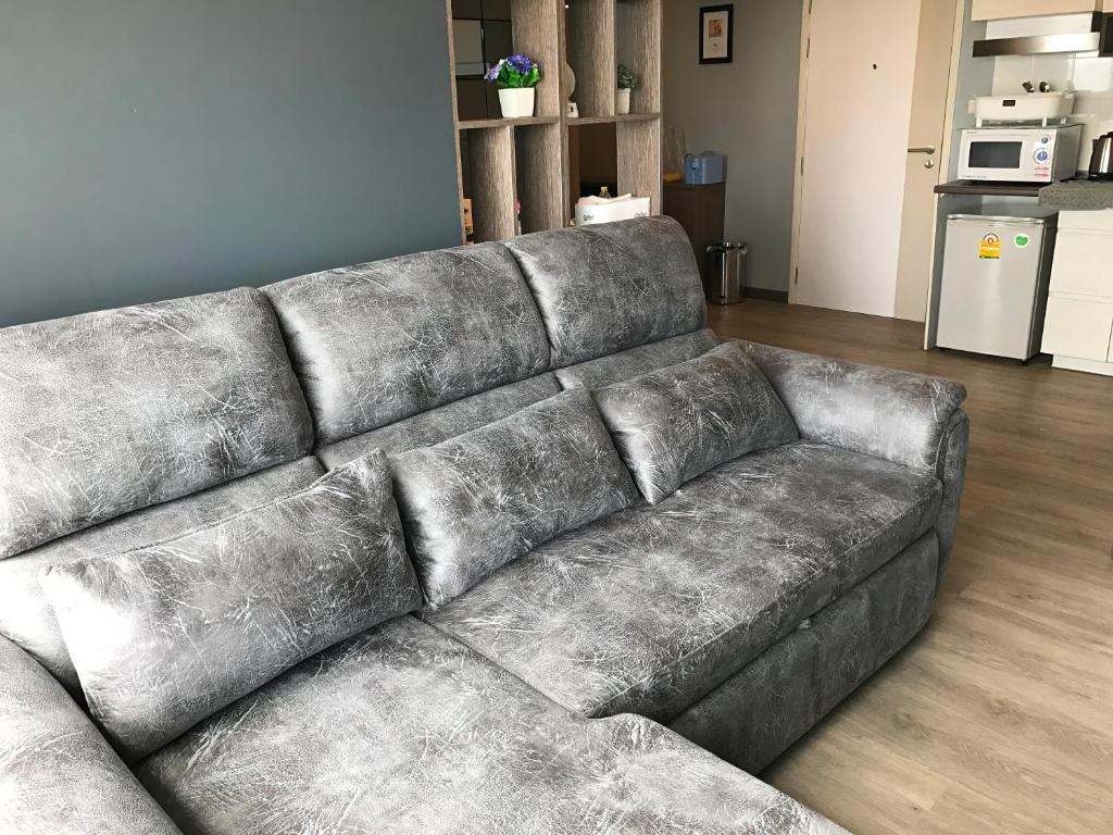 Stunning Seaview Suite Stunning Seaview Suite