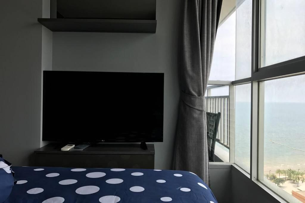 Stunning Seaview Suite Stunning Seaview Suite