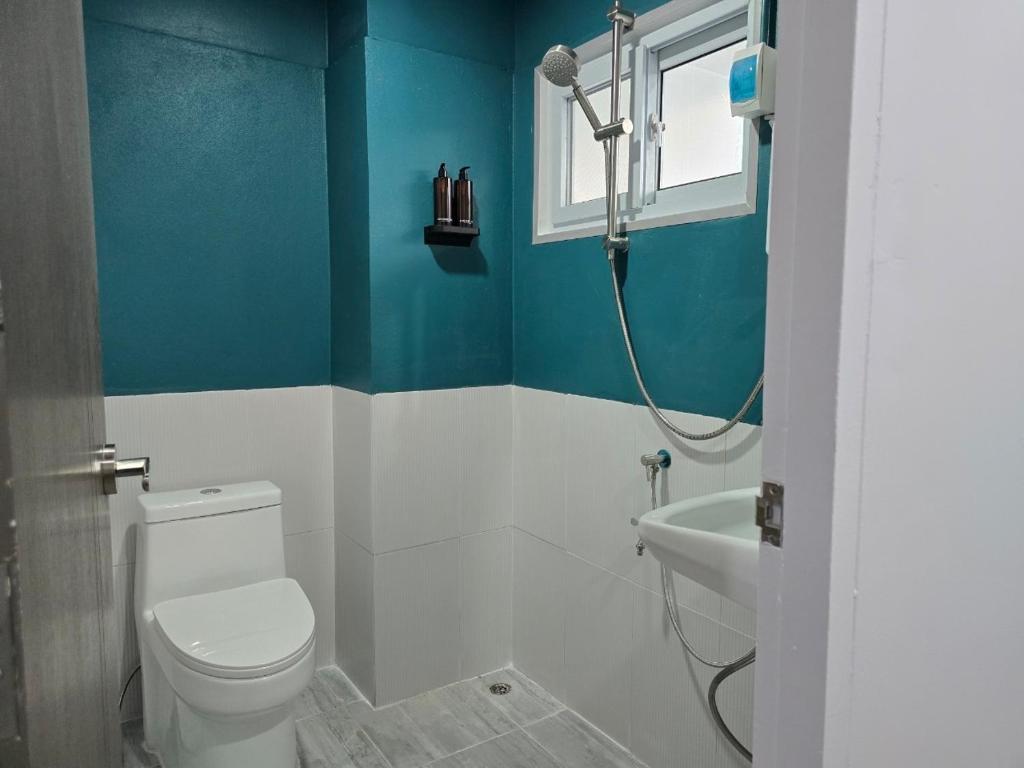 SRINN Hotel Pattaya Klang SRINN Hotel Pattaya Klang