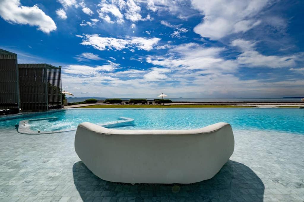 Good Living By Veranda Residence Pattaya Good Living By Veranda Residence Pattaya