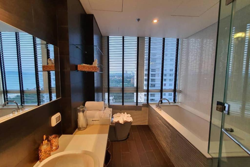 Good Living By Veranda Residence Pattaya Good Living By Veranda Residence Pattaya