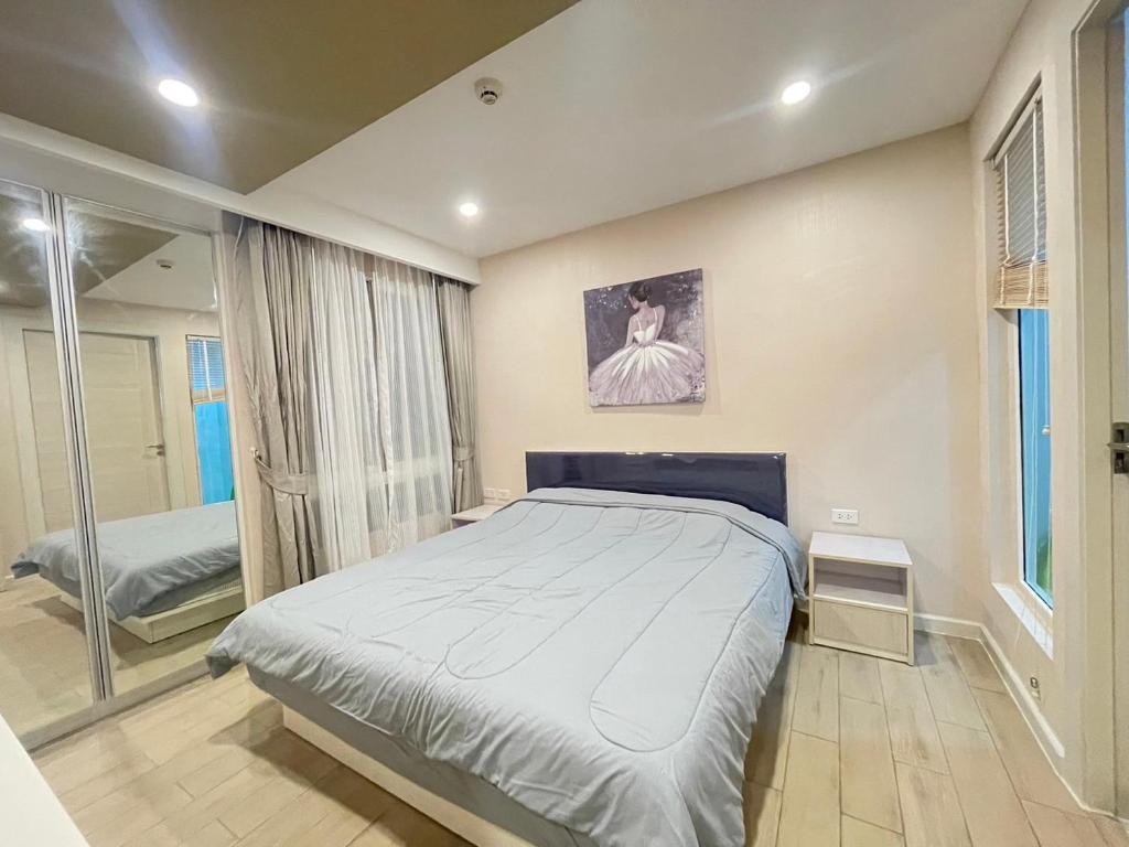 Seven Seas Pattaya by nty Seven Seas Pattaya by nty