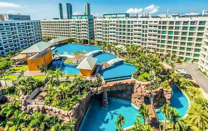 Laguna beach condo resort 3 maldives pattaya pool view ลากูน่า บีช คอนโด รีสอร์ต 3 พัทยา Laguna beach condo resort 3 maldives pattaya pool view ลากูน่า บีช คอนโด รีสอร์ต 3 พัทยา