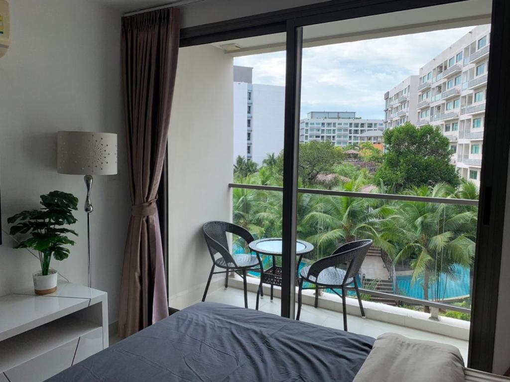 Laguna beach condo resort 3 maldives pattaya pool view ลากูน่า บีช คอนโด รีสอร์ต 3 พัทยา Laguna beach condo resort 3 maldives pattaya pool view ลากูน่า บีช คอนโด รีสอร์ต 3 พัทยา