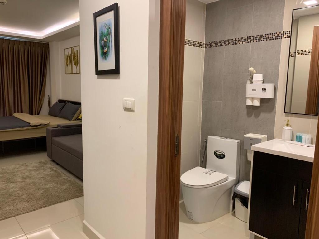 Laguna beach condo resort 3 maldives pattaya pool view ลากูน่า บีช คอนโด รีสอร์ต 3 พัทยา Laguna beach condo resort 3 maldives pattaya pool view ลากูน่า บีช คอนโด รีสอร์ต 3 พัทยา