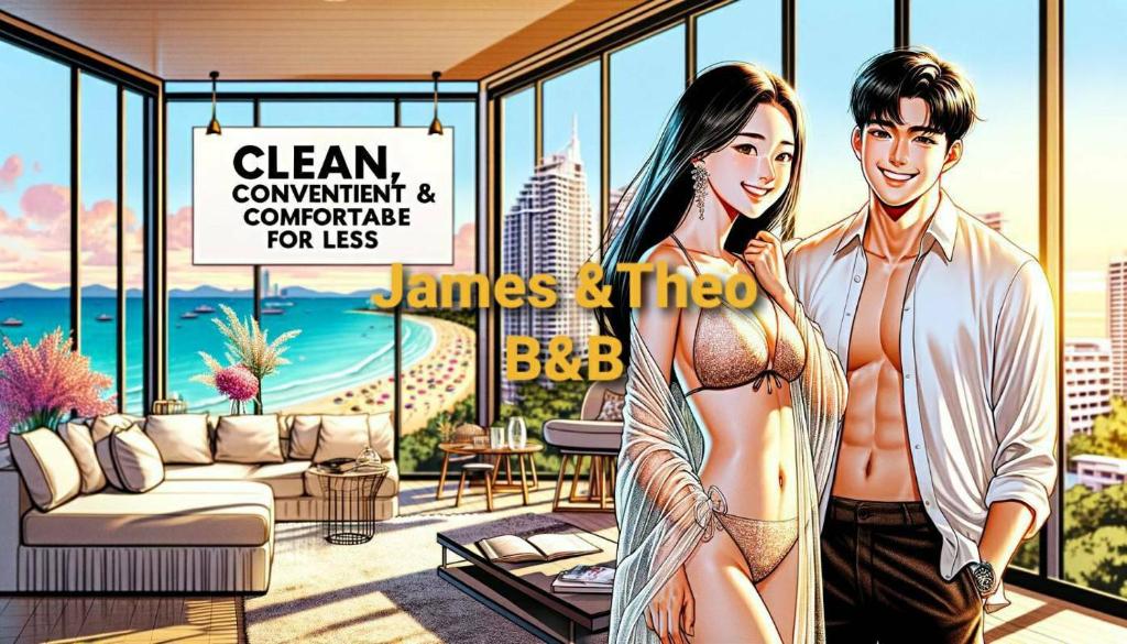 The Base Central 2Bed King&Queen with Infinity Pool The Base Central 2Bed King&Queen with Infinity Pool