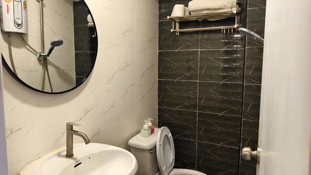 S- ONE HOTEL PATTAYA S- ONE HOTEL PATTAYA