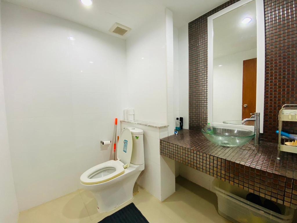 Diamond Suite