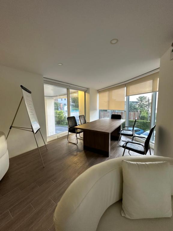 Sands Condominium Pattaya Sands Condominium Pattaya