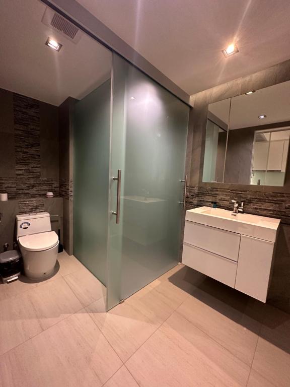Sands Condominium Pattaya Sands Condominium Pattaya
