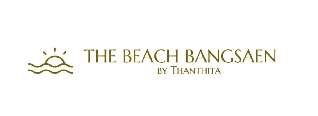Beachfront Deluxe pool access room one-minute walk to Wonnapha beach FREE DISNEY PLUS