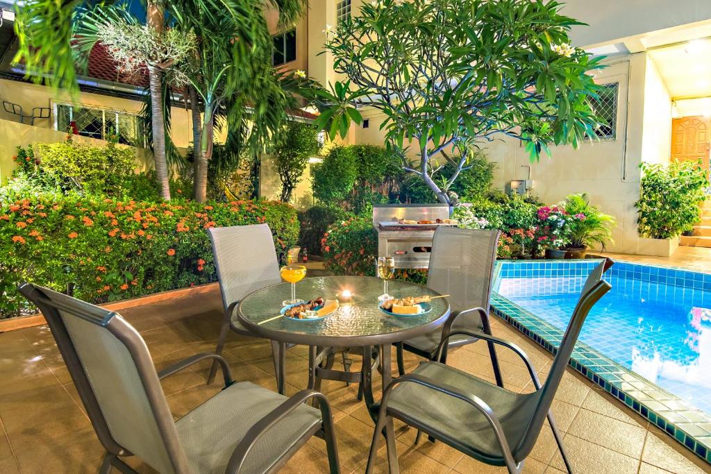 BUTTERFLY GARDEN BOUTIQUE RESIDENCES LARGE Luxury Apts and Villas A Lifetsyle Destination by NEANG, Everything You Need All Right Here 1-3 bedrooms 110 to 190 sq mtrs, 2 Full bathrooms, Rain Shower, SPA bath, BBQ, Free WIFI, Staff 24-7, Close to Beach BUTTERFLY GARDEN BOUTIQUE RESIDENCES LARGE Luxury Apts and Villas A Lifetsyle Destination by NEANG, Everything You Need All Right Here 1-3 bedrooms 110 to 190 sq mtrs, 2 Full bathrooms, Rain Shower, SPA bath, BBQ, Free WIFI, Staff 24-7, Close to Beach