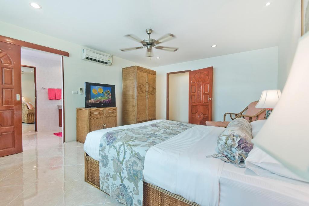 BUTTERFLY GARDEN BOUTIQUE RESIDENCES LARGE Luxury Apts and Villas A Lifetsyle Destination by NEANG, Everything You Need All Right Here 1-3 bedrooms 110 to 190 sq mtrs, 2 Full bathrooms, Rain Shower, SPA bath, BBQ, Free WIFI, Staff 24-7, Close to Beach BUTTERFLY GARDEN BOUTIQUE RESIDENCES LARGE Luxury Apts and Villas A Lifetsyle Destination by NEANG, Everything You Need All Right Here 1-3 bedrooms 110 to 190 sq mtrs, 2 Full bathrooms, Rain Shower, SPA bath, BBQ, Free WIFI, Staff 24-7, Close to Beach