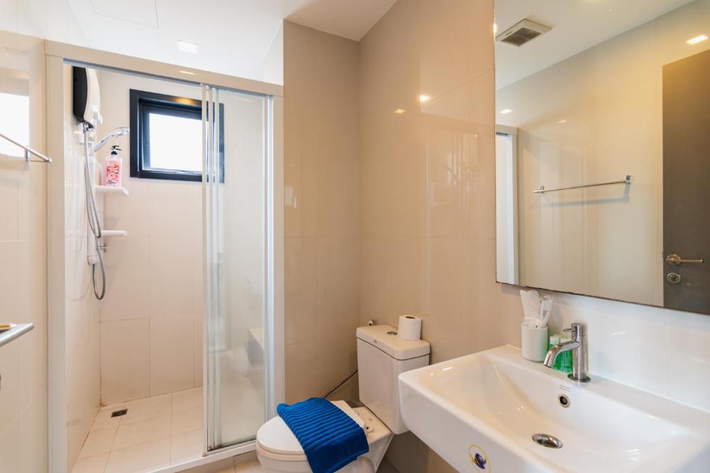 The Base Central Pattaya By Pattaya Holiday The Base Central Pattaya By Pattaya Holiday