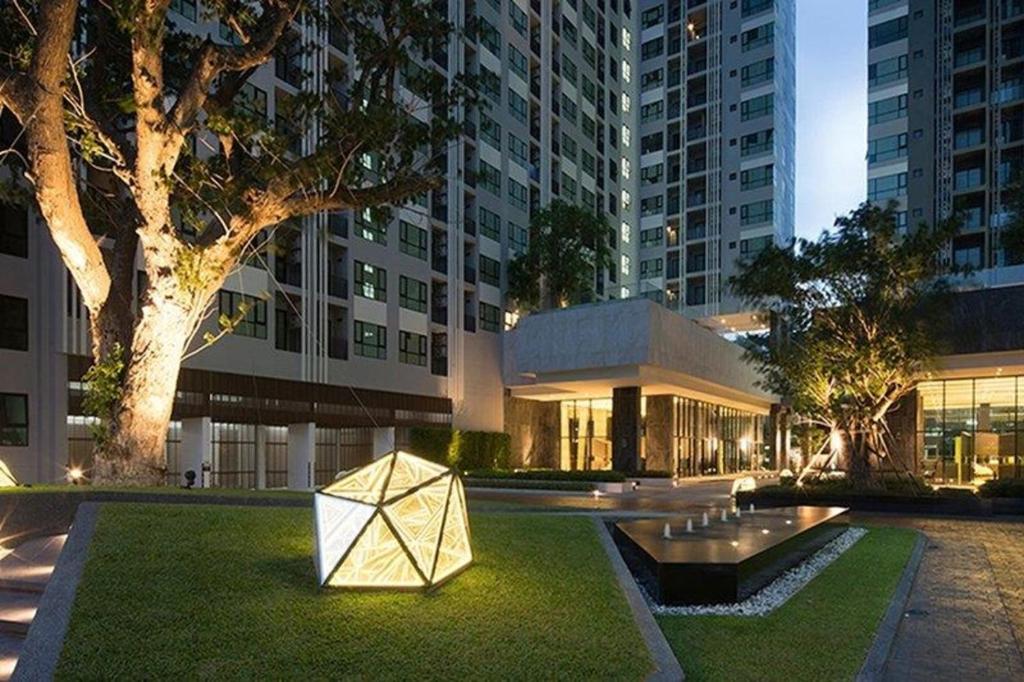 The Base Central Pattaya by Mickey The Base Central Pattaya by Mickey