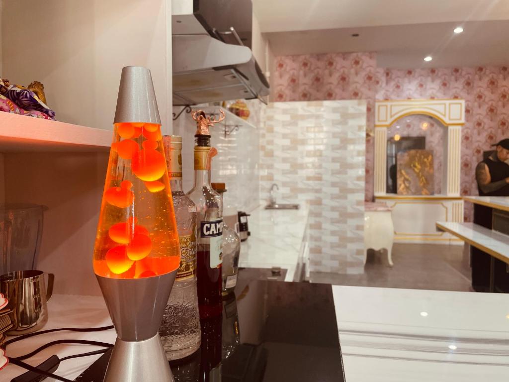 Mandala Beach Villa Jomtiean Mandala Beach Villa Jomtiean