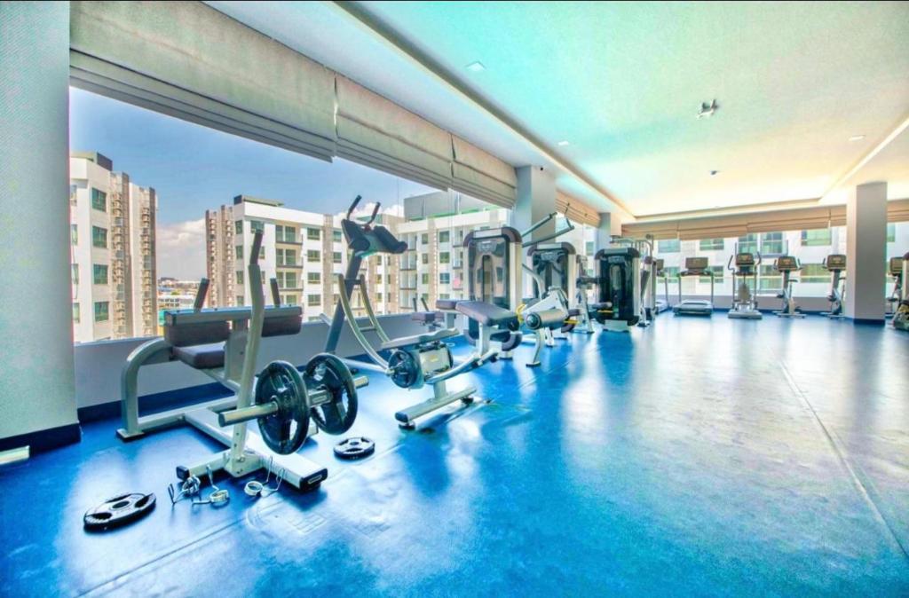 Arcadia beach resort Pattaya Arcadia beach resort Pattaya