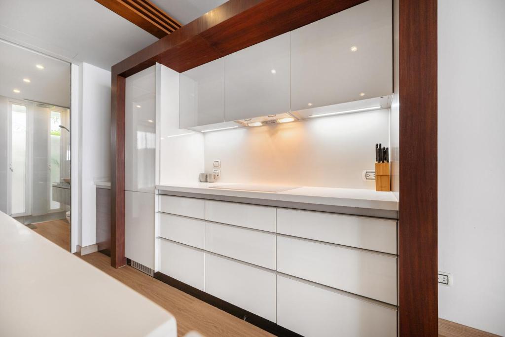 Pure Sunset Beach - Ocean View Room, Pattaya Pure Sunset Beach - Ocean View Room, Pattaya