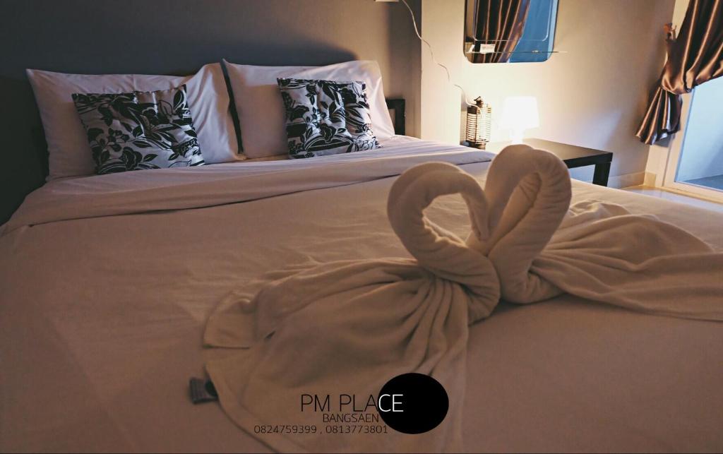 PM Place PM Place