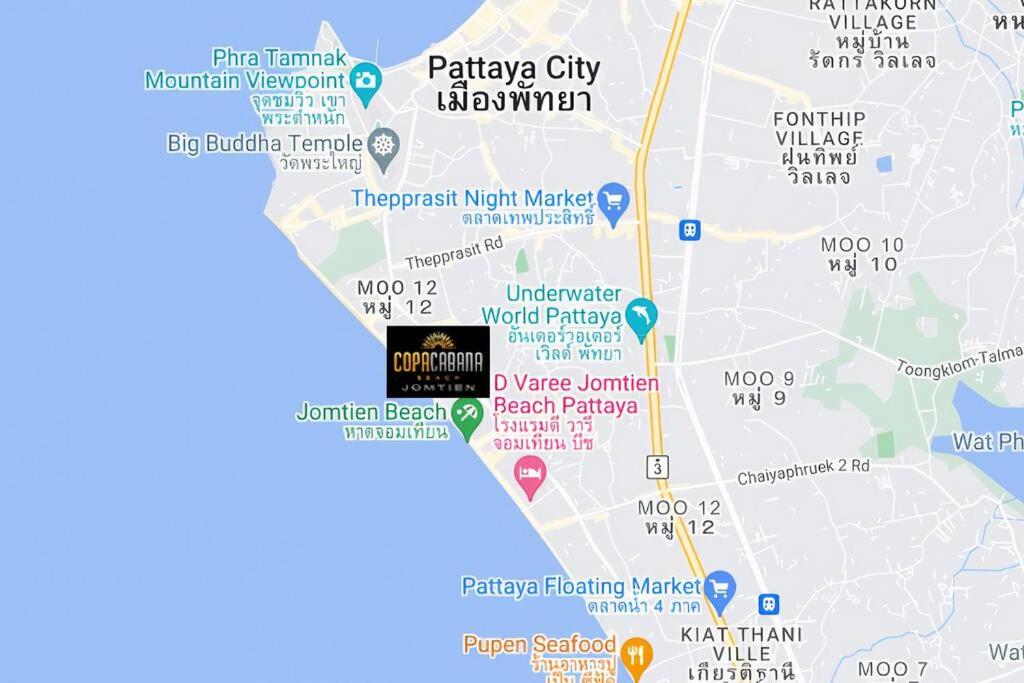 59th Floor Infinity Pool, Luxury 5 Star Room 59th Floor Infinity Pool, Luxury 5 Star Room