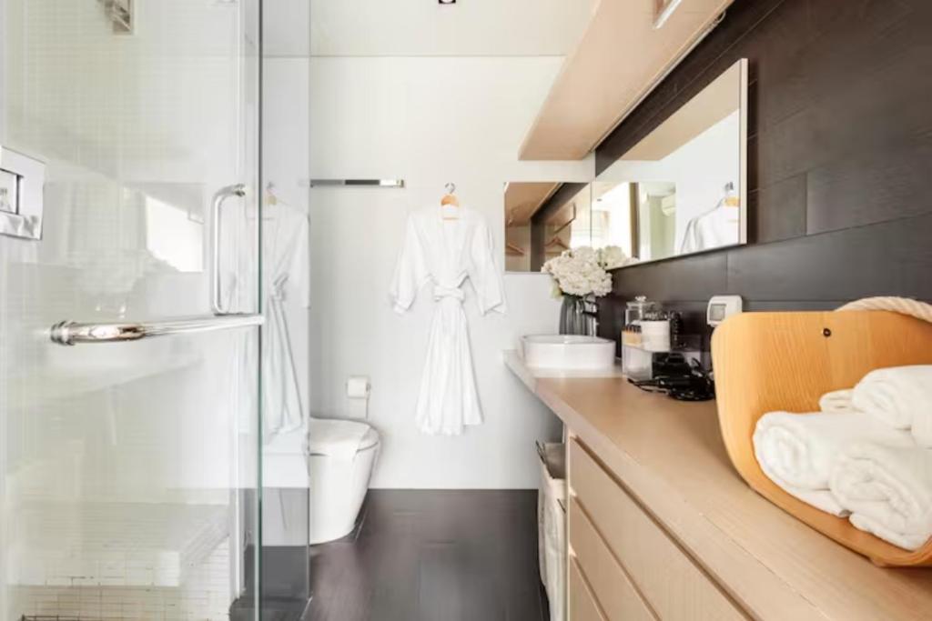 Family Sea view 2Bedroom พร้อมครัว ติดทะเล at Veranda Pattaya Family Sea view 2Bedroom พร้อมครัว ติดทะเล at Veranda Pattaya