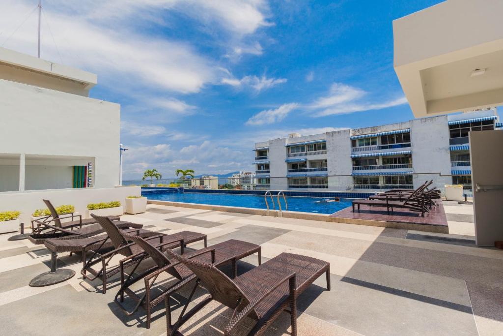 Laguna Bay 2 by Pattaya Sunny Rentals Laguna Bay 2 by Pattaya Sunny Rentals