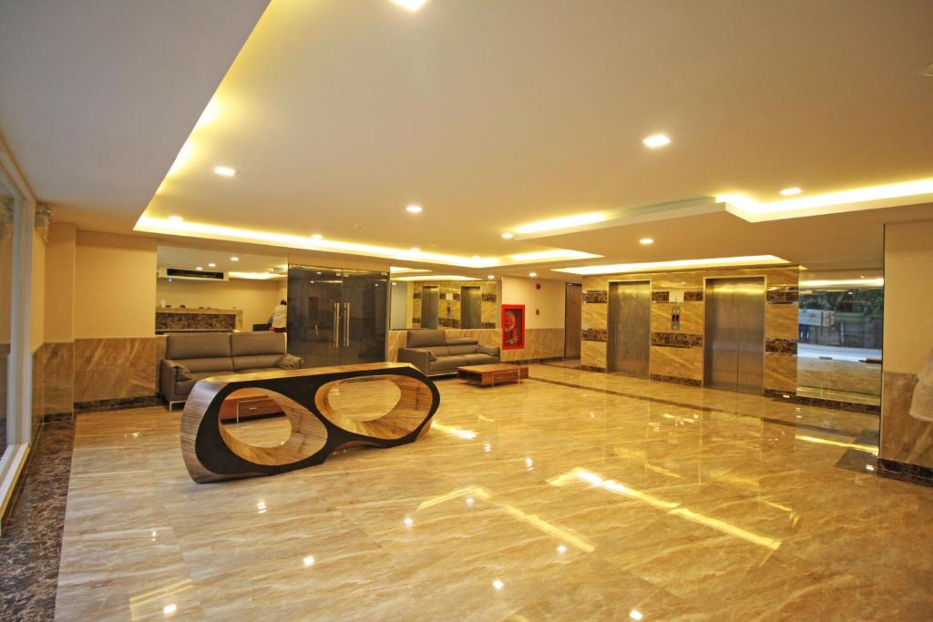Laguna Bay 2 by Pattaya Sunny Rentals Laguna Bay 2 by Pattaya Sunny Rentals