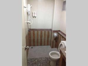 Kanda Guesthouse Kanda Guesthouse