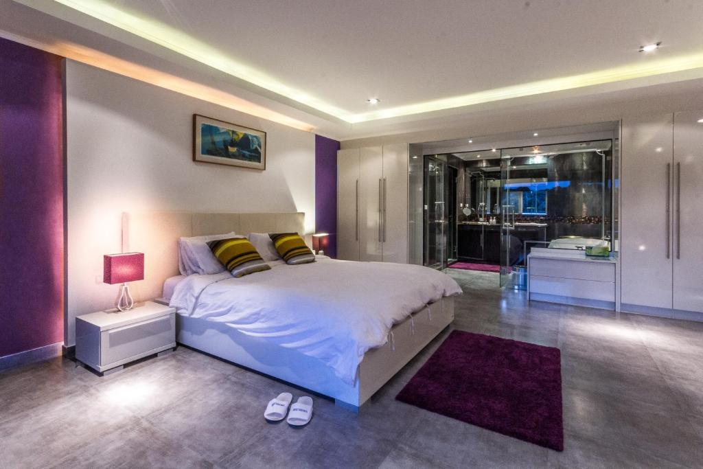Dasiri Beach Apartment Premium Dasiri Beach Apartment Premium