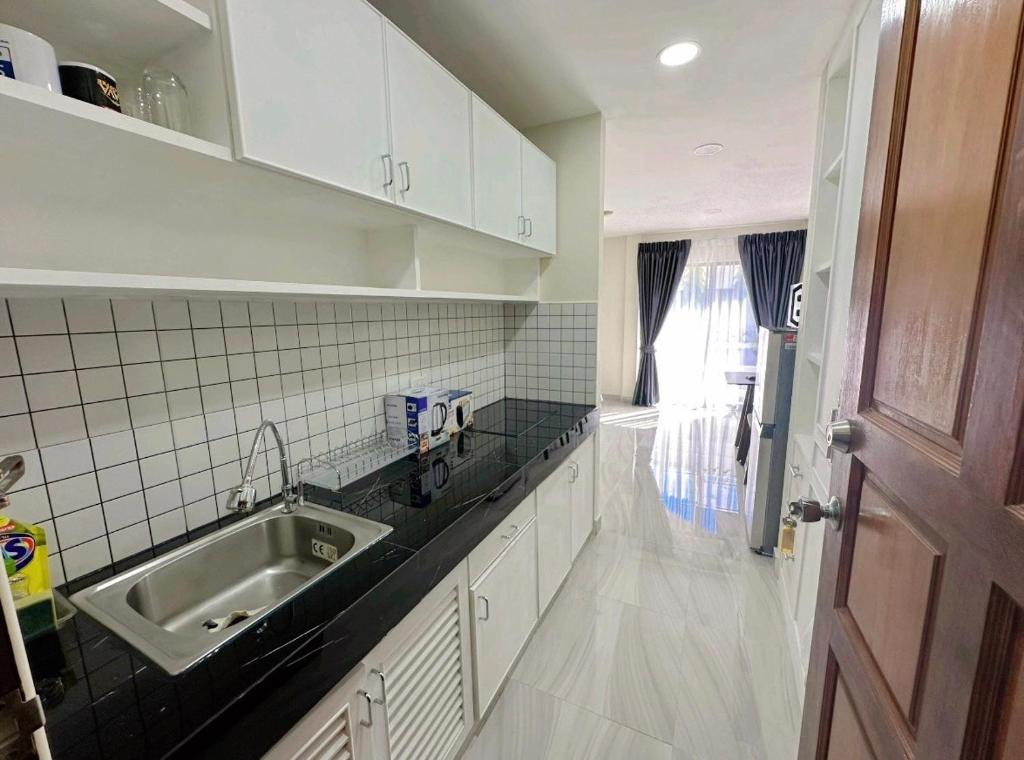 Studio Apartment Diana Estate Condominium Studio Apartment Diana Estate Condominium