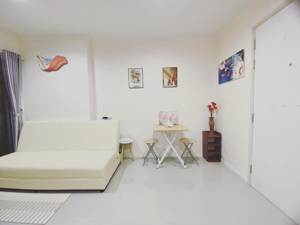 1 Bedroom Seaview Jomtein Pattaya 33sqm floor9th 90 3 1 Bedroom Seaview Jomtein Pattaya 33sqm floor9th 90 3