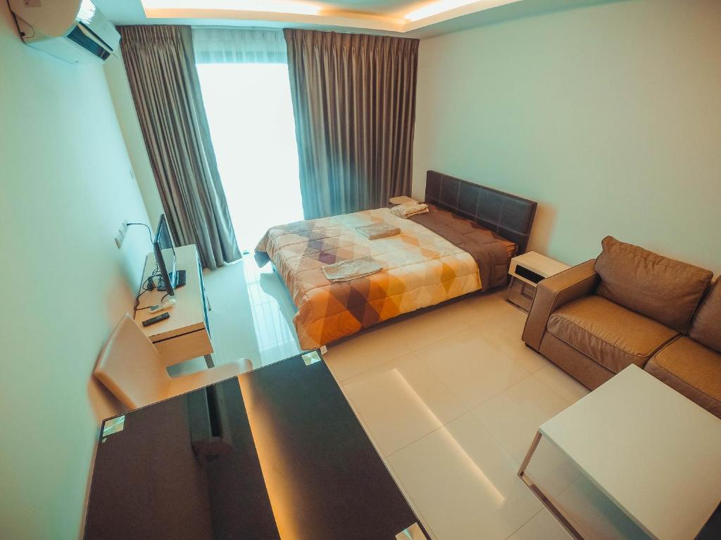 Club Royal suites Club Royal suites