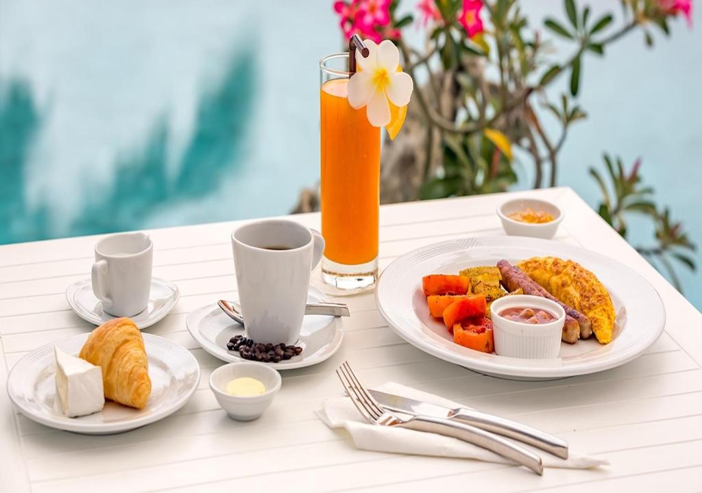 Premium Pool Villa Pattaya Premium Pool Villa Pattaya